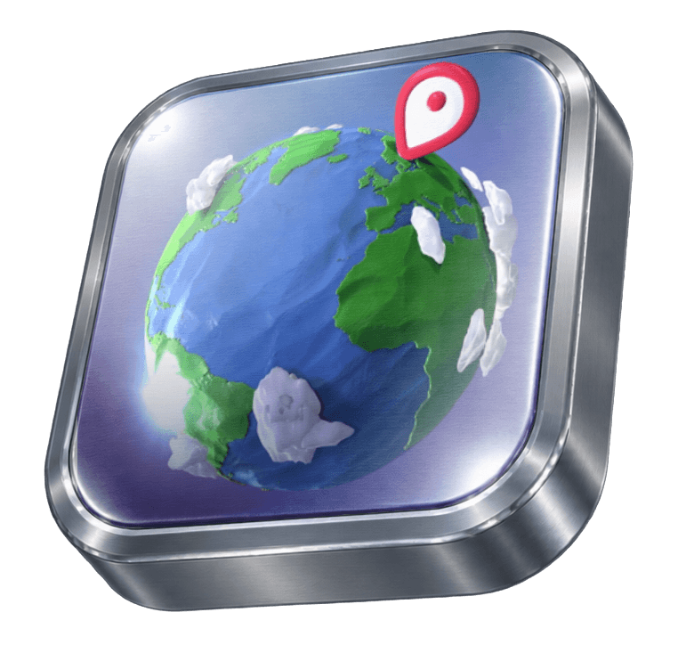 GeoGuessr — подписка