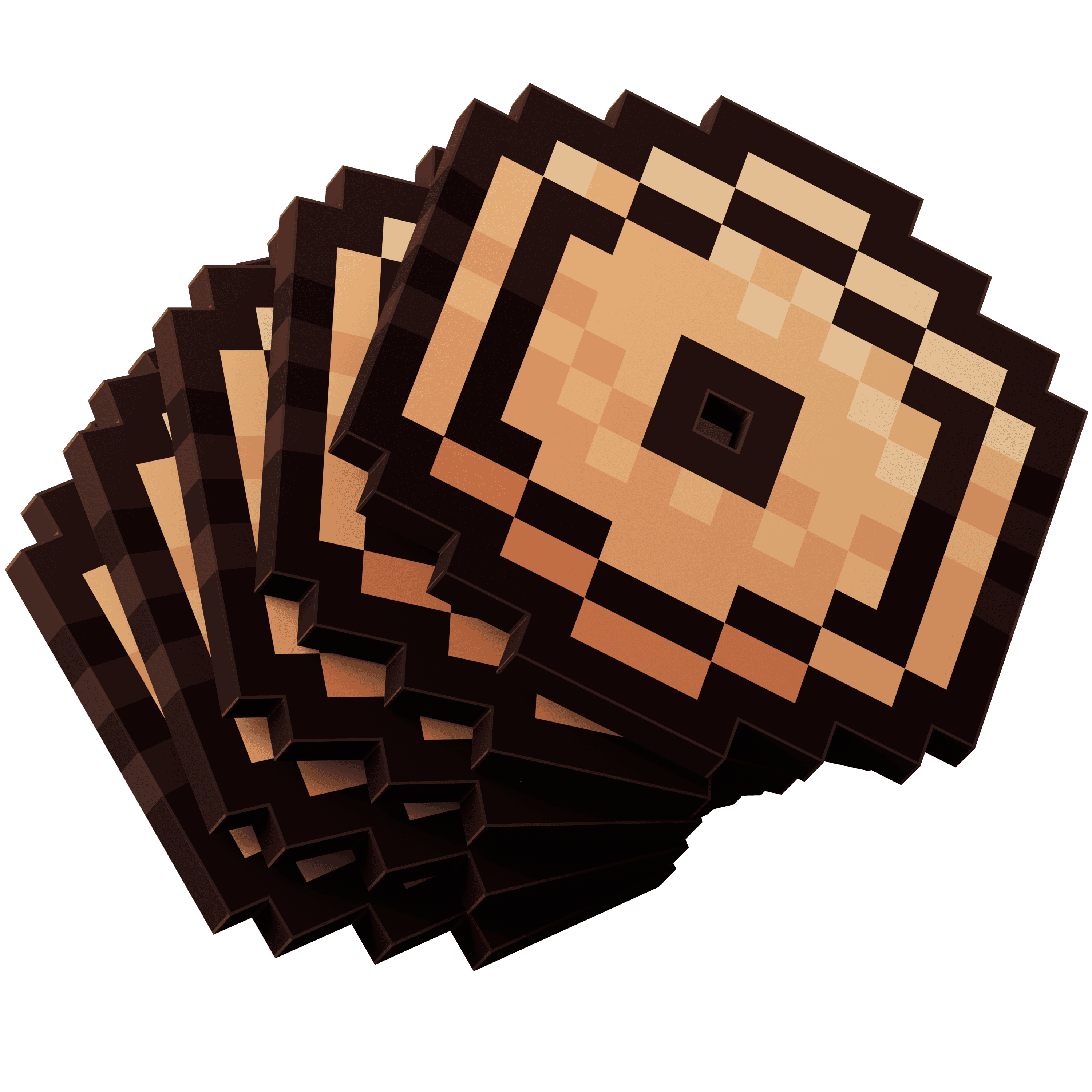 1000 Robux