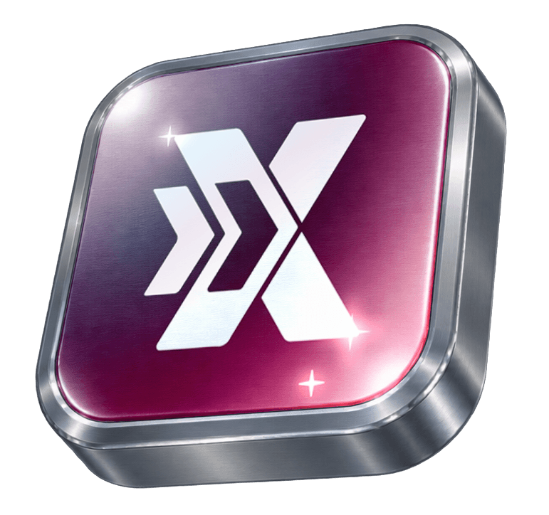 ExitLag — подписка