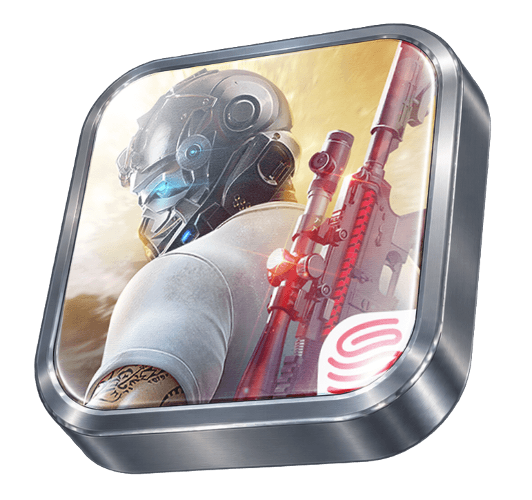 Knives Out — пополнение по ID