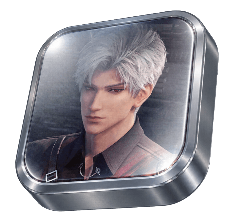 Love and Deepspace — пополнение